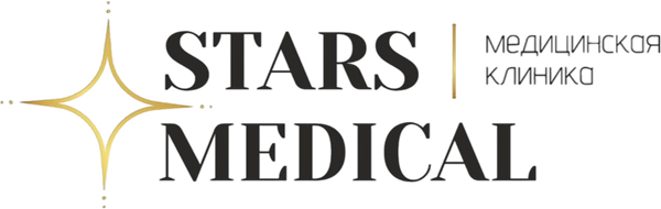 Stars Medical