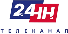 Телеканал 24