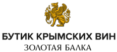 Золотая балка