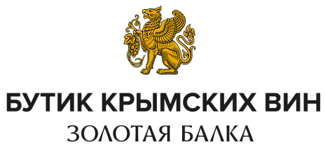 Золотая балка