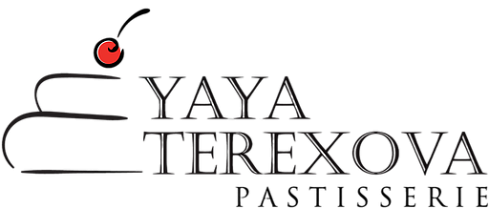 YaYa Terexova