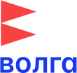 ВОЛГА