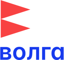 ВОЛГА