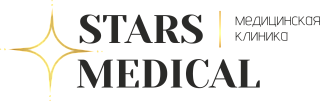 Stars medical