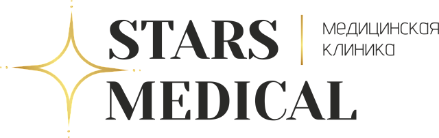 Stars medical