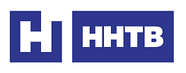 ННТВ