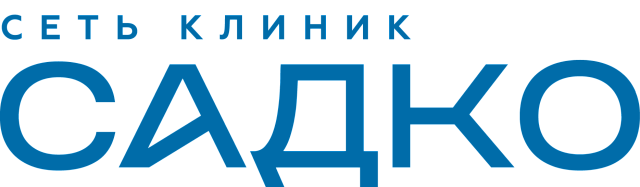 Садко
