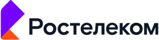 Ростелеком