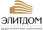 ЭЛИТДОМ