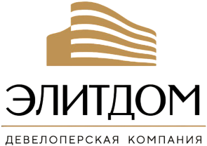 ЭЛИТДОМ