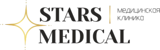 Stars Medical