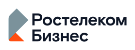 Ростелеком
