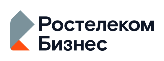 Ростелеком